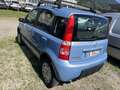 Fiat Panda 1.2 Climbing 4x4 - thumbnail 4