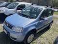 Fiat Panda 1.2 Climbing 4x4 - thumbnail 6