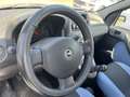 Fiat Panda 1.2 Climbing 4x4 - thumbnail 10