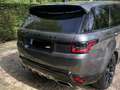 Land Rover Range Rover Sport Gris - thumbnail 5