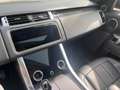 Land Rover Range Rover Sport Grijs - thumbnail 8