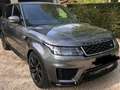 Land Rover Range Rover Sport Gris - thumbnail 4