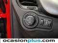 Fiat 500X 1.0 Firefly S&S Sport Rojo - thumbnail 31