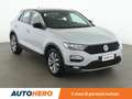 Volkswagen T-Roc 1.0 TSI Style 115 CV Bianco - thumbnail 8