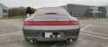 Porsche 996 911 3.6i Gris - thumbnail 4