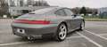 Porsche 996 911 3.6i Gris - thumbnail 2