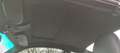 Porsche 996 911 3.6i Gris - thumbnail 11