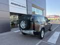 Land Rover Defender 110 3.0D l6 MHEV S AWD Aut. 250 Marrón - thumbnail 2