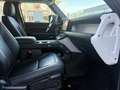 Land Rover Defender 110 3.0D l6 MHEV S AWD Aut. 250 Marrón - thumbnail 3