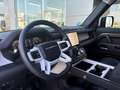 Land Rover Defender 110 3.0D l6 MHEV S AWD Aut. 250 Marrón - thumbnail 12