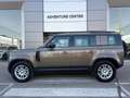 Land Rover Defender 110 3.0D l6 MHEV S AWD Aut. 250 Marrón - thumbnail 6