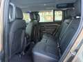 Land Rover Defender 110 3.0D l6 MHEV S AWD Aut. 250 Marrón - thumbnail 5