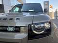 Land Rover Defender 110 3.0D l6 MHEV S AWD Aut. 250 Marrón - thumbnail 11