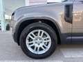 Land Rover Defender 110 3.0D l6 MHEV S AWD Aut. 250 Marrón - thumbnail 9