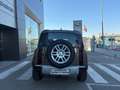 Land Rover Defender 110 3.0D l6 MHEV S AWD Aut. 250 Marrón - thumbnail 7