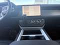 Land Rover Defender 110 3.0D l6 MHEV S AWD Aut. 250 Marrón - thumbnail 13
