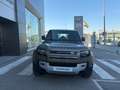 Land Rover Defender 110 3.0D l6 MHEV S AWD Aut. 250 Marrón - thumbnail 8