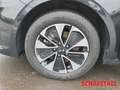Kia Ceed SW / cee'd SW 1.6 GDI Plug-in Hybrid Spirit Navi Technik-Paket Schwarz - thumbnail 13