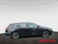 Kia Ceed SW / cee'd SW 1.6 GDI Plug-in Hybrid Spirit Navi Technik-Paket Schwarz - thumbnail 6