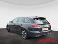Kia Ceed SW / cee'd SW 1.6 GDI Plug-in Hybrid Spirit Navi Technik-Paket Schwarz - thumbnail 3
