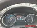 Kia Ceed SW / cee'd SW 1.6 GDI Plug-in Hybrid Spirit Navi Technik-Paket Schwarz - thumbnail 10