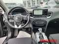Kia Ceed SW / cee'd SW 1.6 GDI Plug-in Hybrid Spirit Navi Technik-Paket Schwarz - thumbnail 12