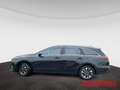 Kia Ceed SW / cee'd SW 1.6 GDI Plug-in Hybrid Spirit Navi Technik-Paket Schwarz - thumbnail 2