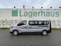 Nissan Primastar N1 Kombi L2H1 dCi 150DCT Acenta 5 Sitze Grau - thumbnail 2