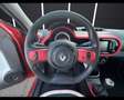 Renault Twingo 3ª serie - Twingo TCe 95 CV Intens CABRIO! Rood - thumbnail 12