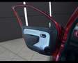 Renault Twingo 3ª serie - Twingo TCe 95 CV Intens CABRIO! Rood - thumbnail 19