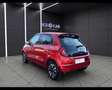 Renault Twingo 3ª serie - Twingo TCe 95 CV Intens CABRIO! Rood - thumbnail 9