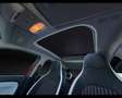 Renault Twingo 3ª serie - Twingo TCe 95 CV Intens CABRIO! Rood - thumbnail 18