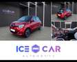 Renault Twingo 3ª serie - Twingo TCe 95 CV Intens CABRIO! Rood - thumbnail 1