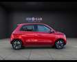 Renault Twingo 3ª serie - Twingo TCe 95 CV Intens CABRIO! Rood - thumbnail 6
