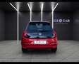 Renault Twingo 3ª serie - Twingo TCe 95 CV Intens CABRIO! Rood - thumbnail 8