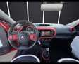 Renault Twingo 3ª serie - Twingo TCe 95 CV Intens CABRIO! Rood - thumbnail 11