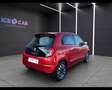 Renault Twingo 3ª serie - Twingo TCe 95 CV Intens CABRIO! Rood - thumbnail 7