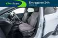 Renault Captur TCe GPF Micro Híbrido Techno 103kW Gris - thumbnail 14