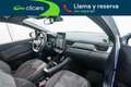 Renault Captur TCe GPF Micro Híbrido Techno 103kW Gris - thumbnail 31