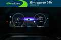 Renault Captur TCe GPF Micro Híbrido Techno 103kW Gris - thumbnail 15