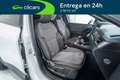 Renault Captur TCe GPF Micro Híbrido Techno 103kW Gris - thumbnail 16