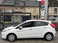 Ford Fiesta 1.6 TDCi Trend/Euro 5/Airco/5 portes - thumbnail 5