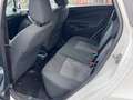 Ford Fiesta 1.6 TDCi Trend/Euro 5/Airco/5 portes - thumbnail 7