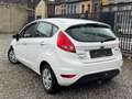 Ford Fiesta 1.6 TDCi Trend/Euro 5/Airco/5 portes - thumbnail 3