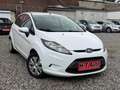 Ford Fiesta 1.6 TDCi Trend/Euro 5/Airco/5 portes - thumbnail 2