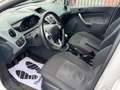 Ford Fiesta 1.6 TDCi Trend/Euro 5/Airco/5 portes - thumbnail 6