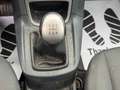 Ford Fiesta 1.6 TDCi Trend/Euro 5/Airco/5 portes - thumbnail 9