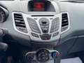 Ford Fiesta 1.6 TDCi Trend/Euro 5/Airco/5 portes - thumbnail 8