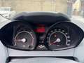 Ford Fiesta 1.6 TDCi Trend/Euro 5/Airco/5 portes - thumbnail 10