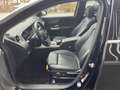 Mercedes-Benz GLA 220 D Progressive LED MBUX RüKamera Pano AHK Noir - thumbnail 12